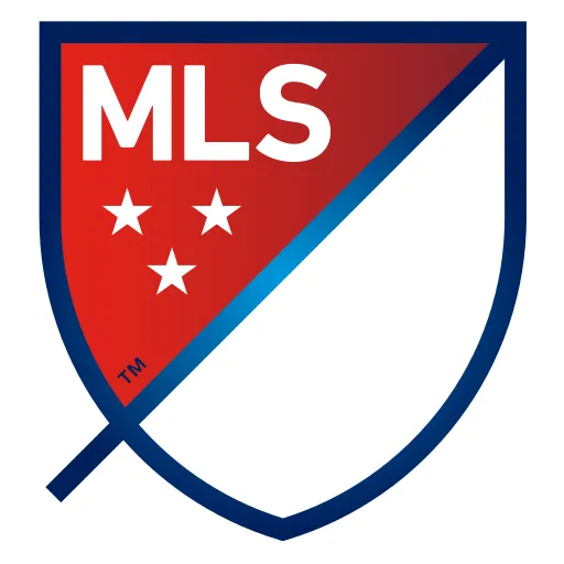 Major League Soccer