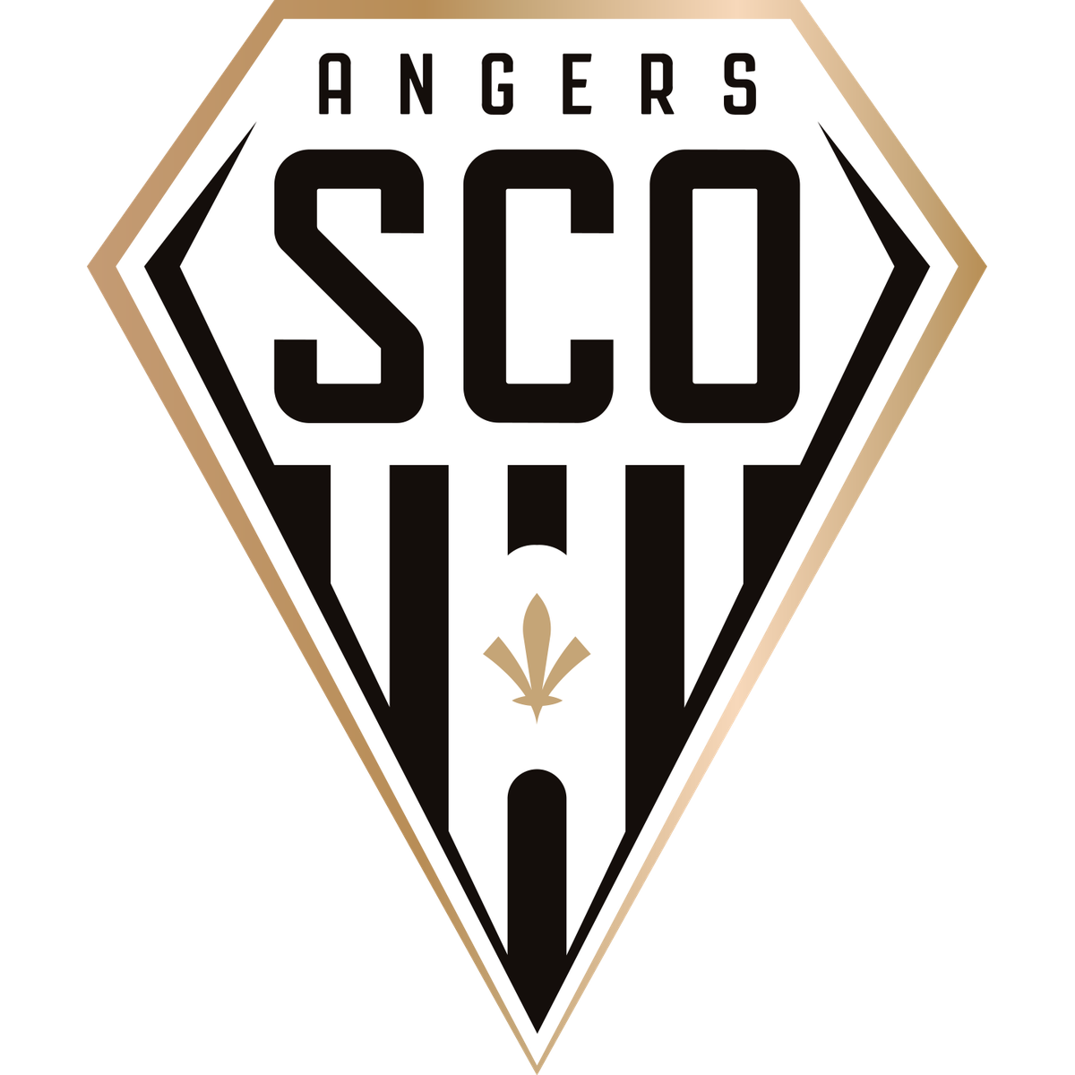 Angers