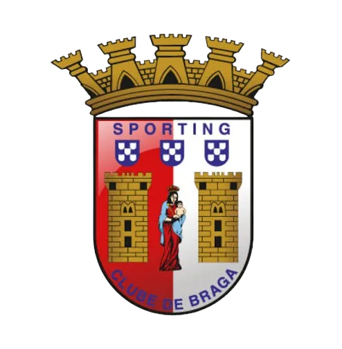 Sporting Braga   